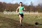 Mens masters 35s to 64s North Eastern Masters, Wallsend. Photo: David T. Hewitson/Sports for All Pics